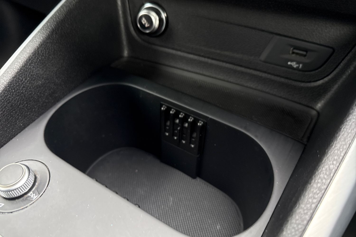 Used Audi Q2 2024 for sale - 77435994: Photo 49