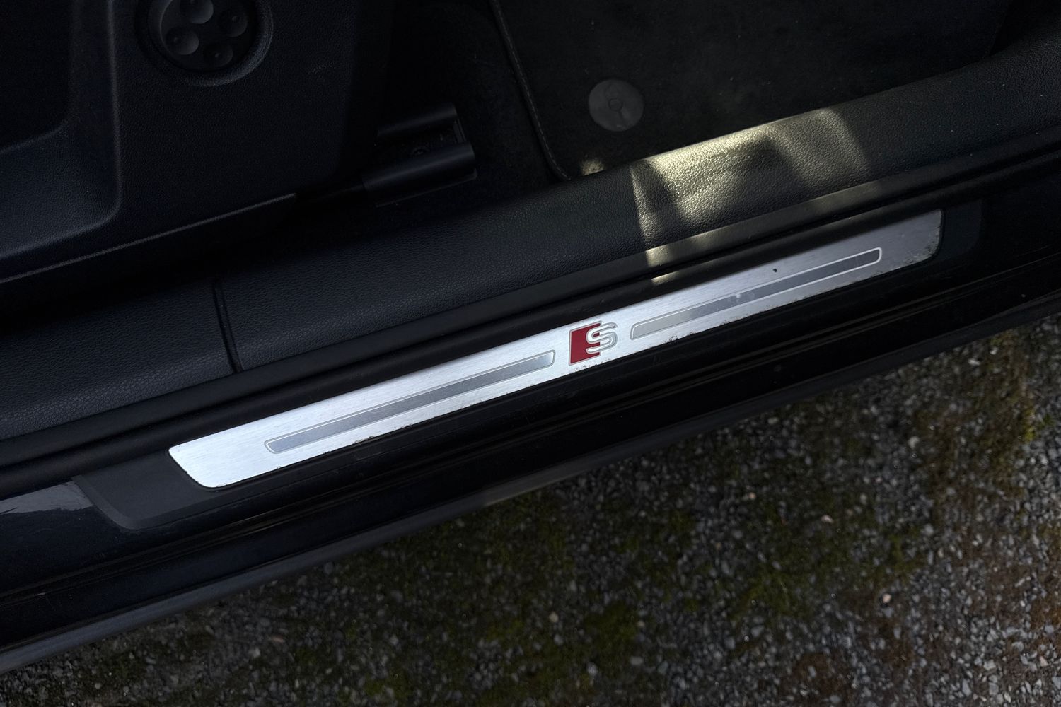 Used Audi Q2 2024 for sale - 77435994: Photo 50