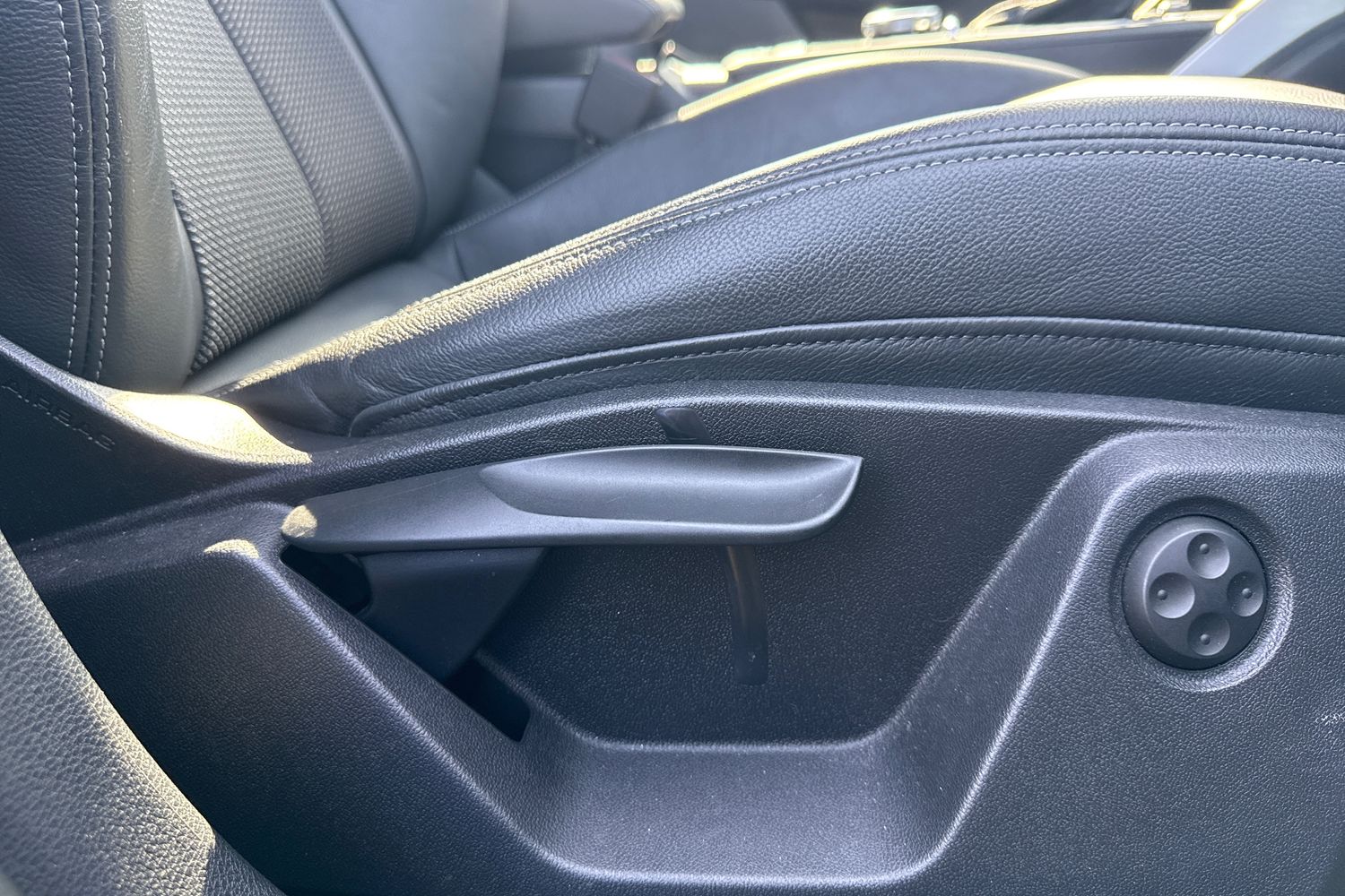 Used Audi Q2 2024 for sale - 77435994: Photo 51