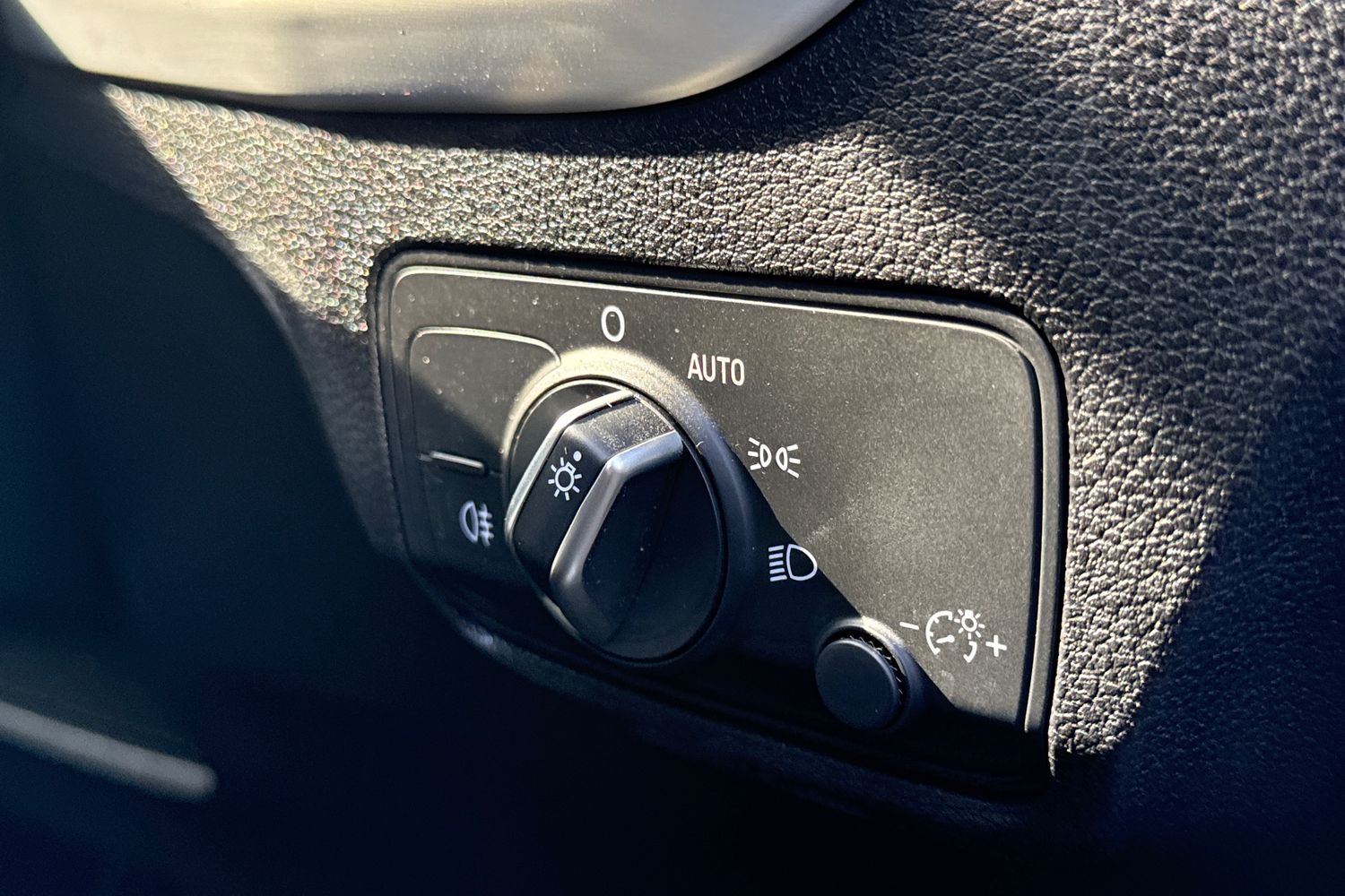 Used Audi Q2 2024 for sale - 77435994: Photo 53