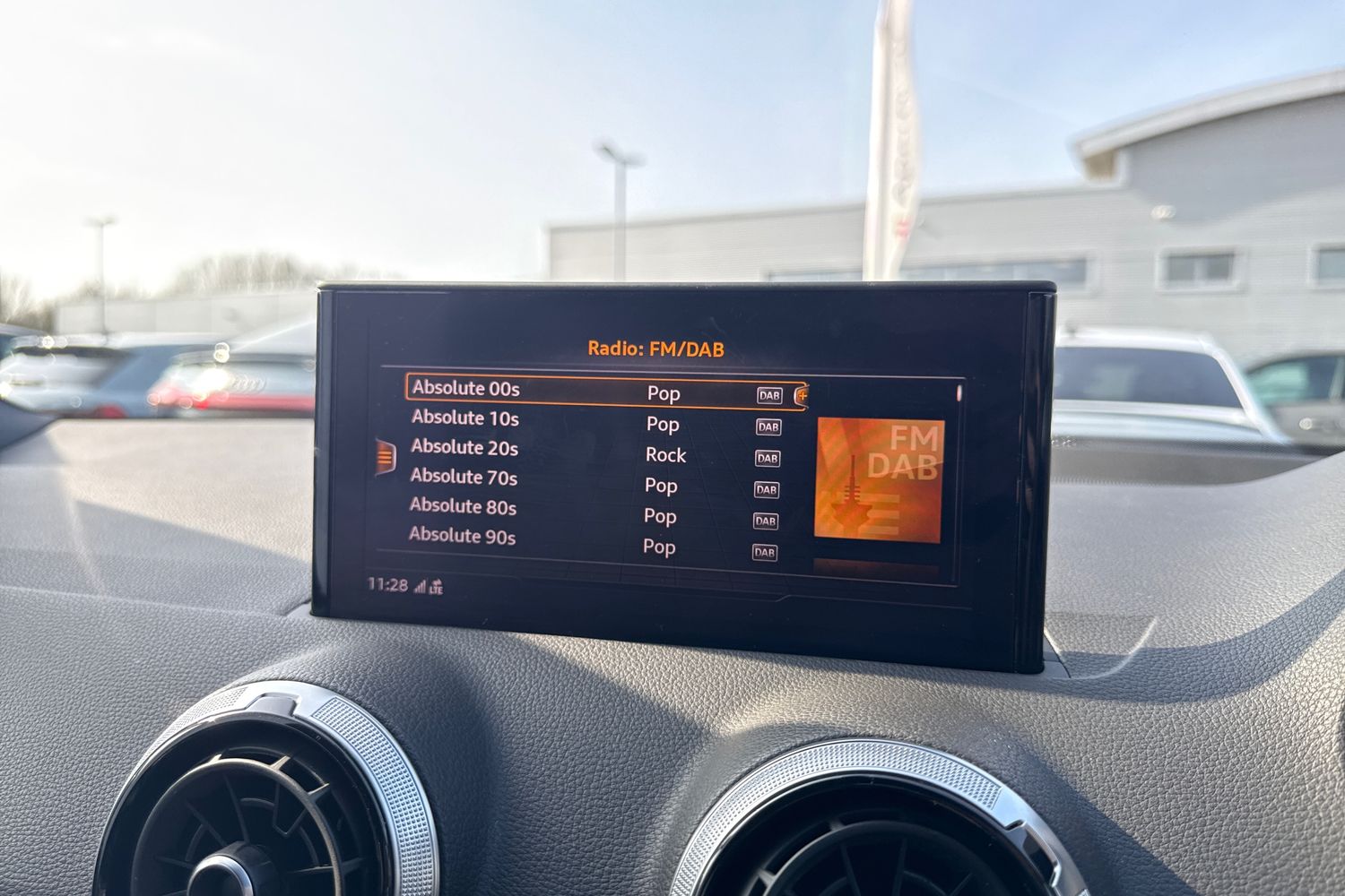 Used Audi Q2 2024 for sale - 77435994: Photo 56