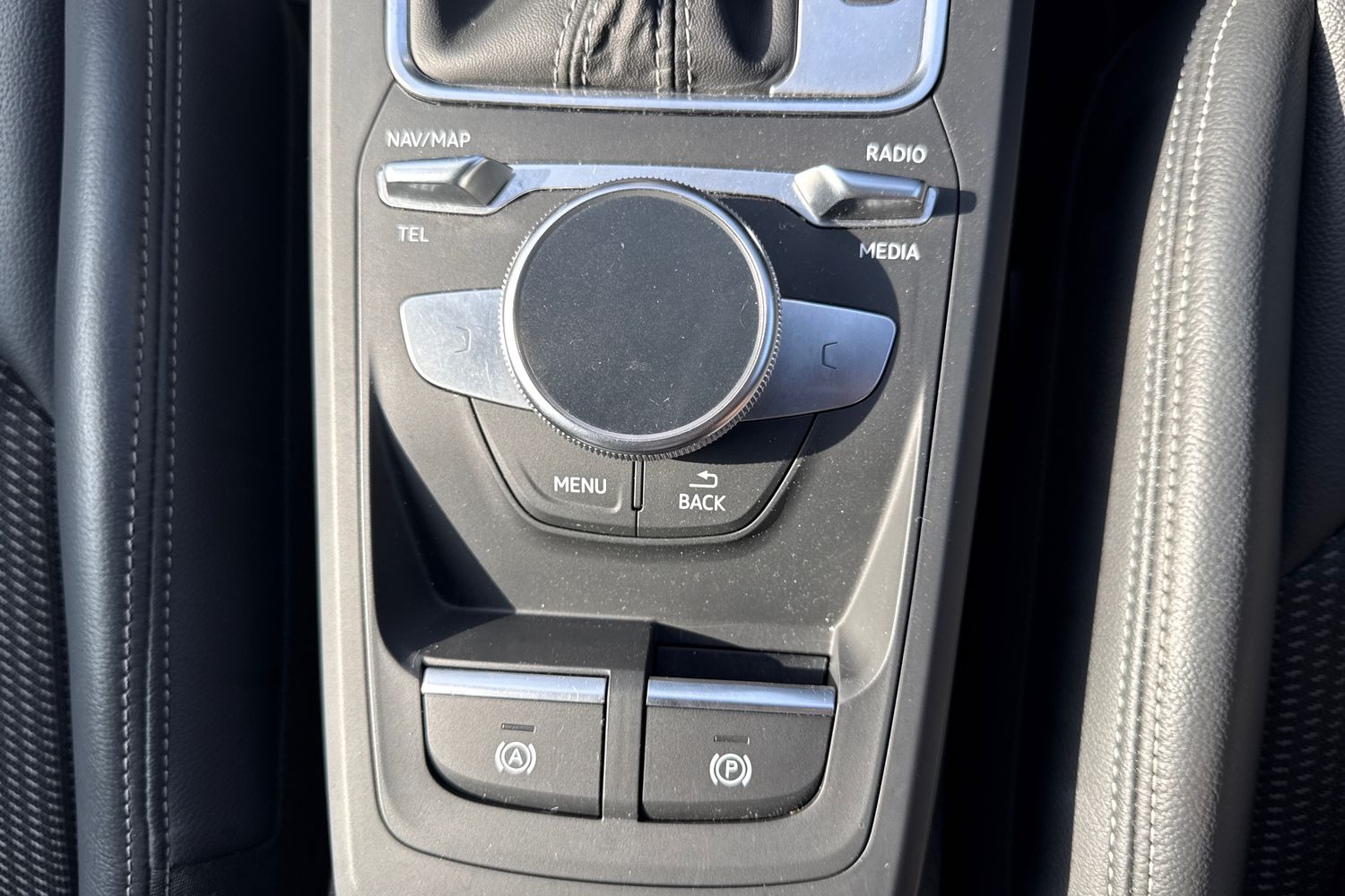 Used Audi Q2 2024 for sale - 77435994: Photo 57