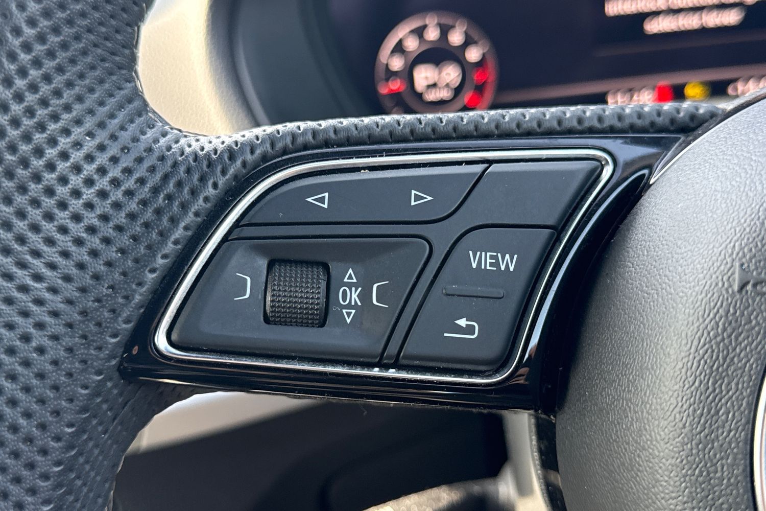 Used Audi Q2 2024 for sale - 77435994: Photo 58