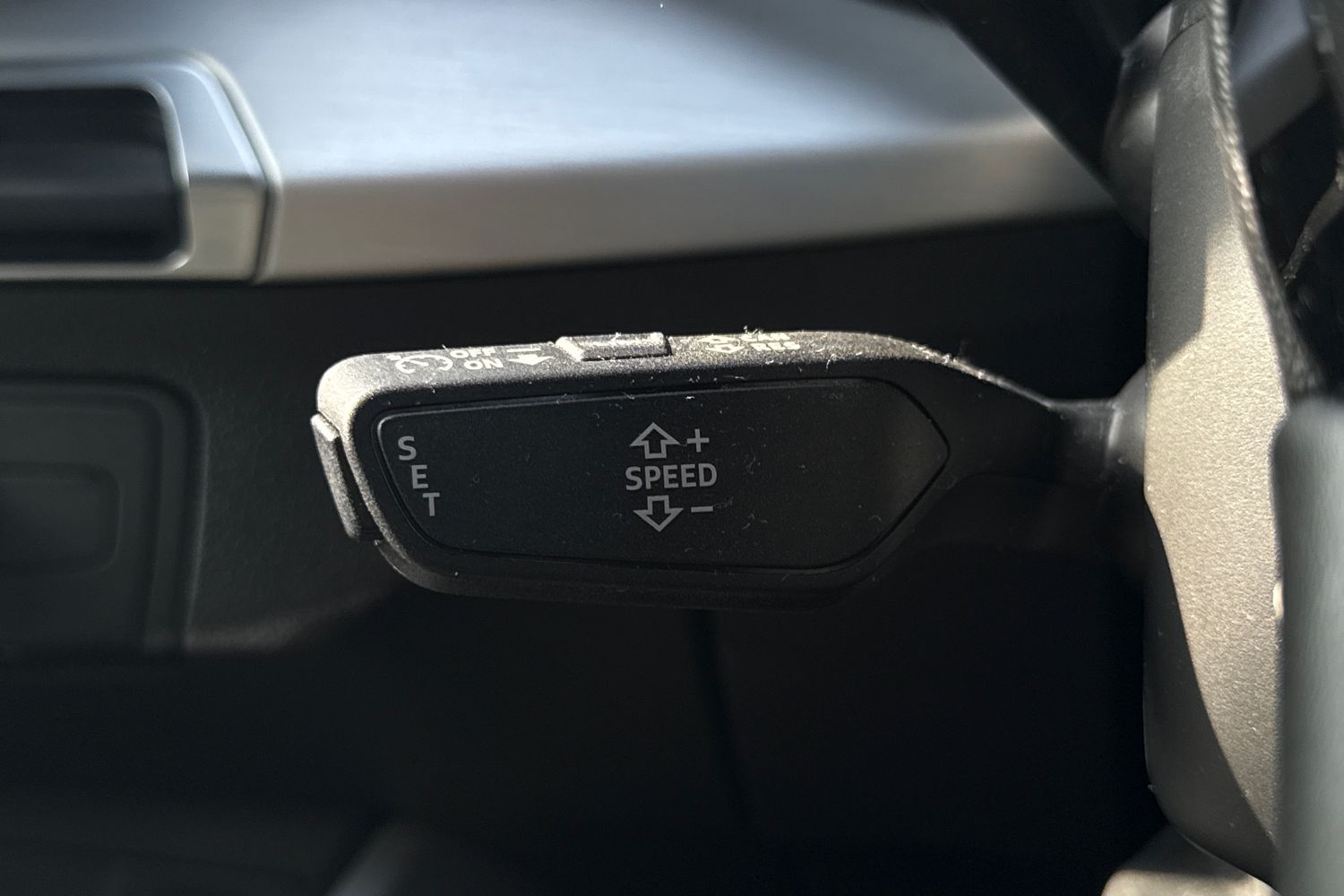 Used Audi Q2 2024 for sale - 77435994: Photo 60