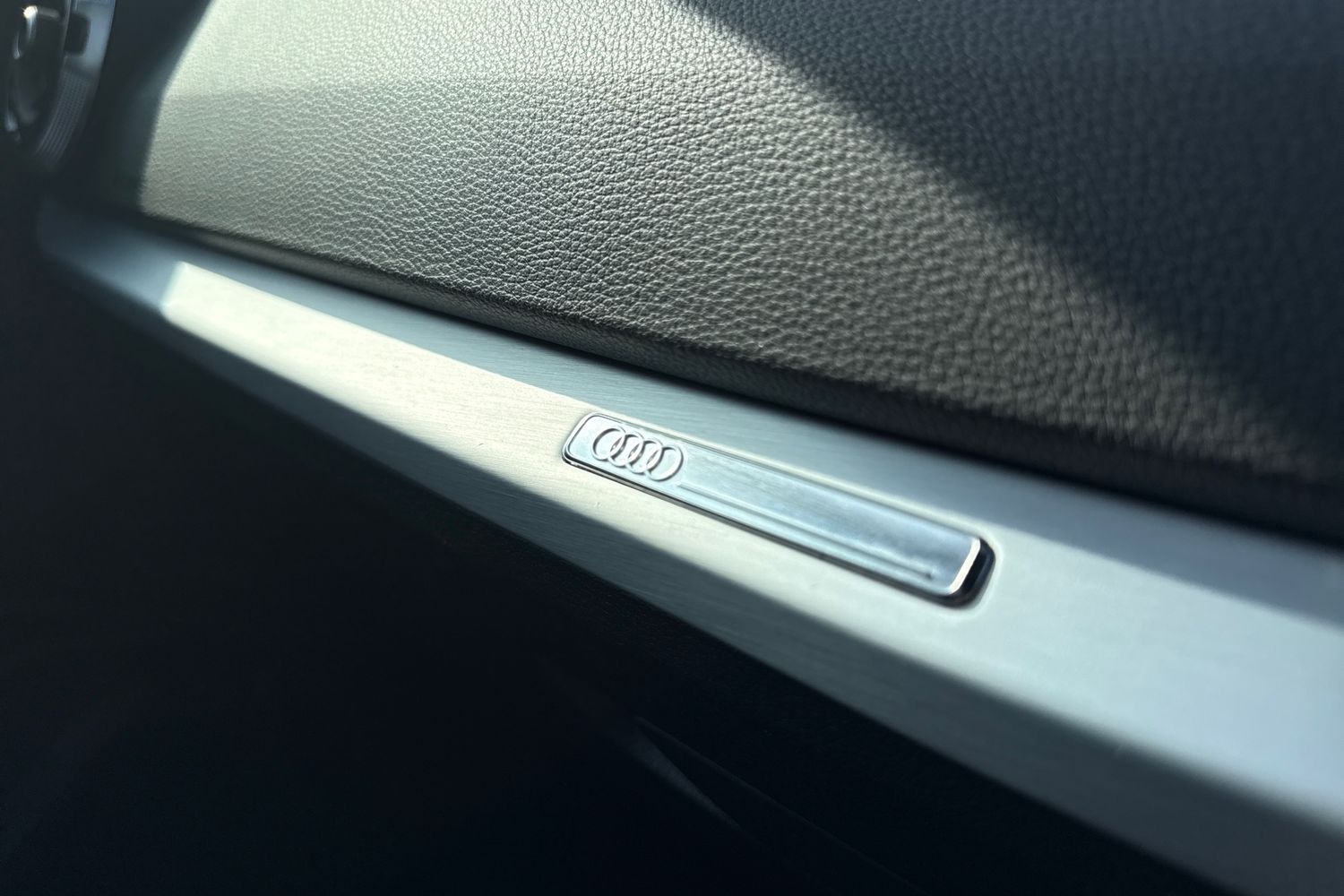 Used Audi Q2 2024 for sale - 77435994: Photo 61