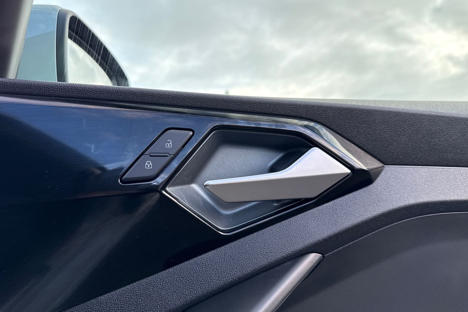 Used Audi A1 2025 for sale - 77368554: Photo 21