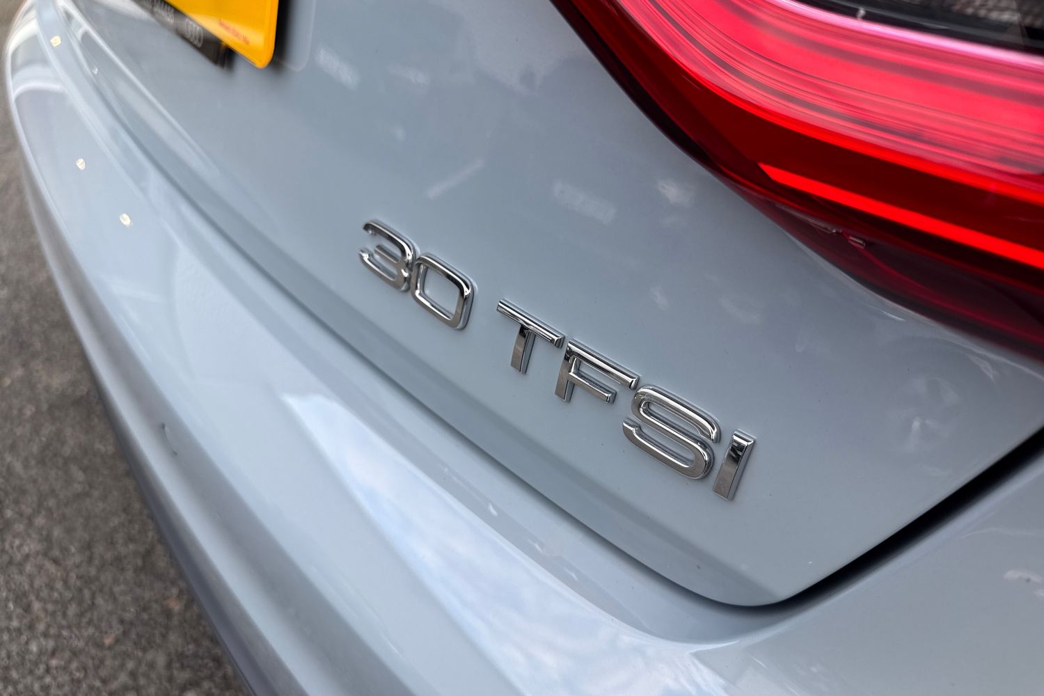 Used Audi A1 2025 for sale - 77368554: Photo 27