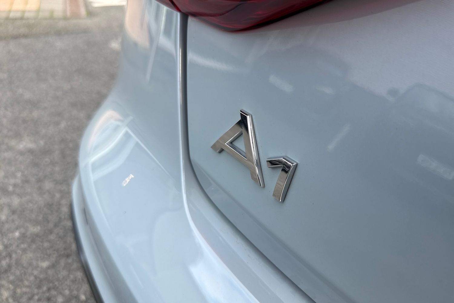 Used Audi A1 2025 for sale - 77368554: Photo 29