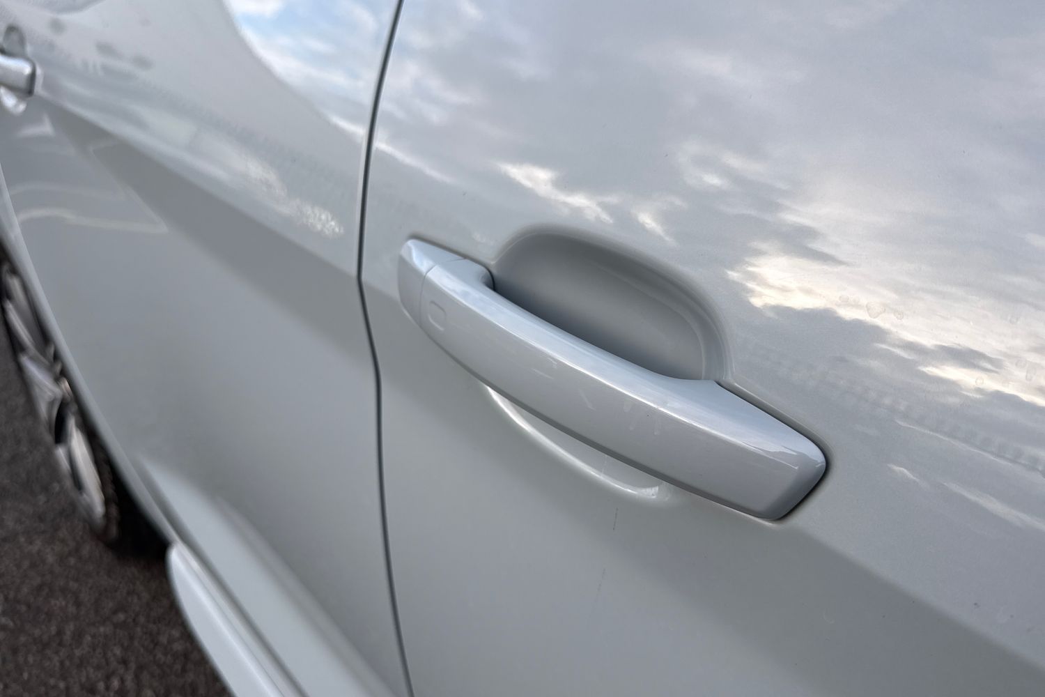 Used Audi A1 2025 for sale - 77368554: Photo 30