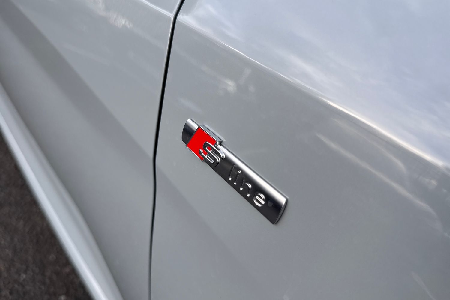 Used Audi A1 2025 for sale - 77368554: Photo 32