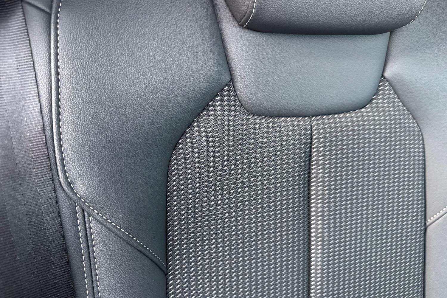 Used Audi A1 2025 for sale - 77368554: Photo 38