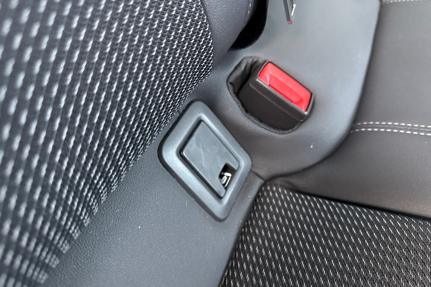 Used Audi A1 2025 for sale - 77368554: Photo 39