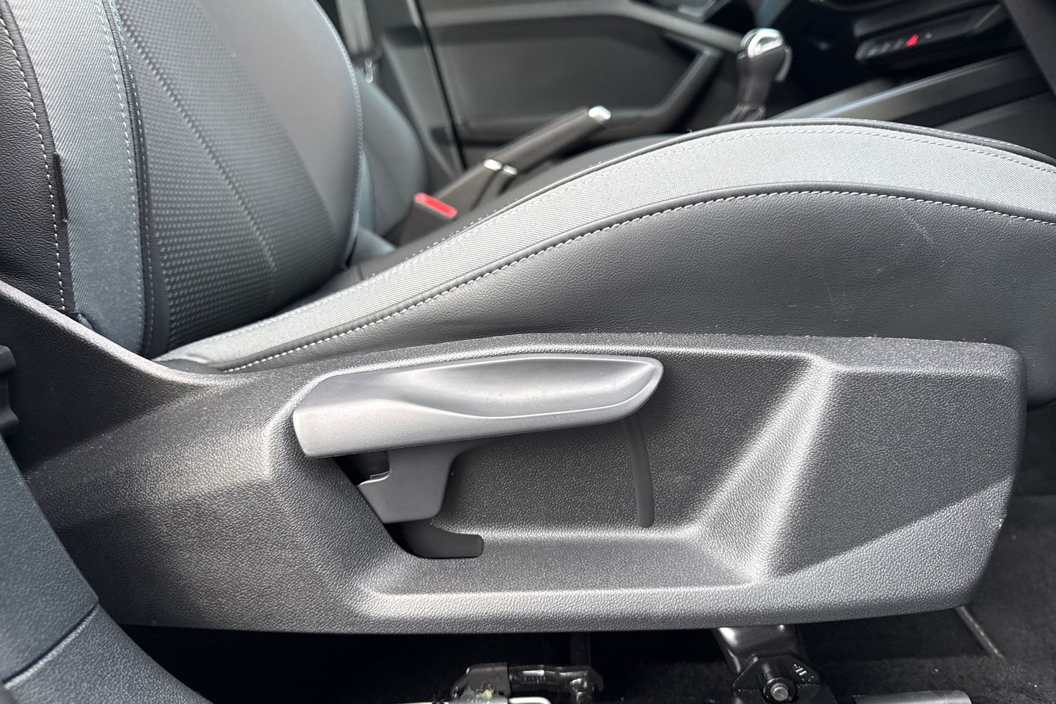 Used Audi A1 2025 for sale - 77368554: Photo 43