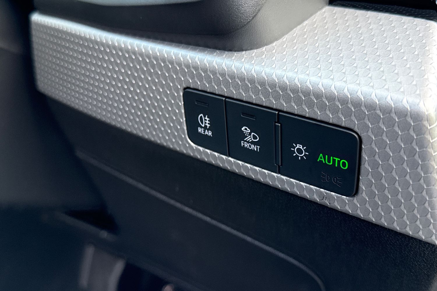 Used Audi A1 2025 for sale - 77368554: Photo 44