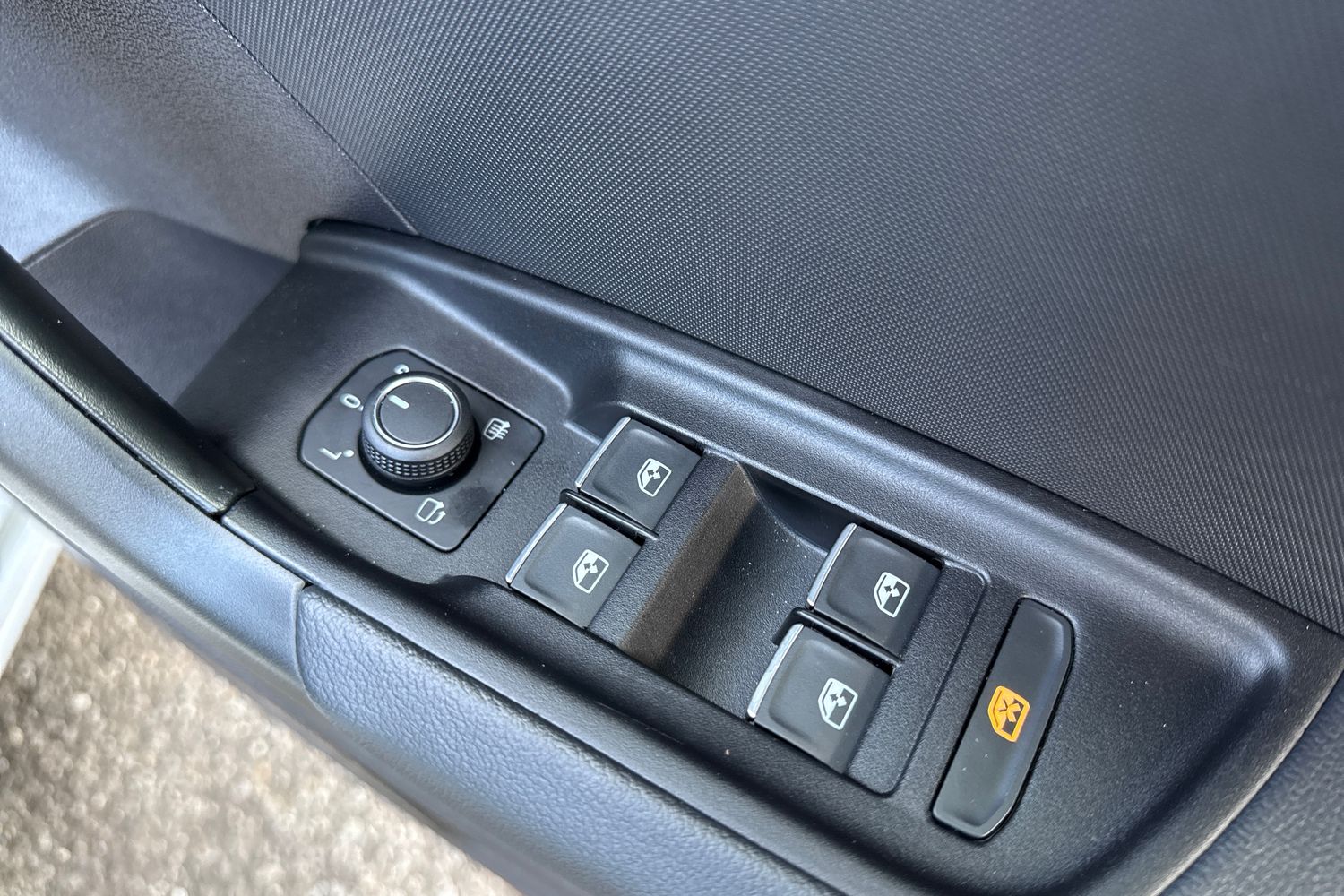 Used Audi A1 2025 for sale - 77368554: Photo 46