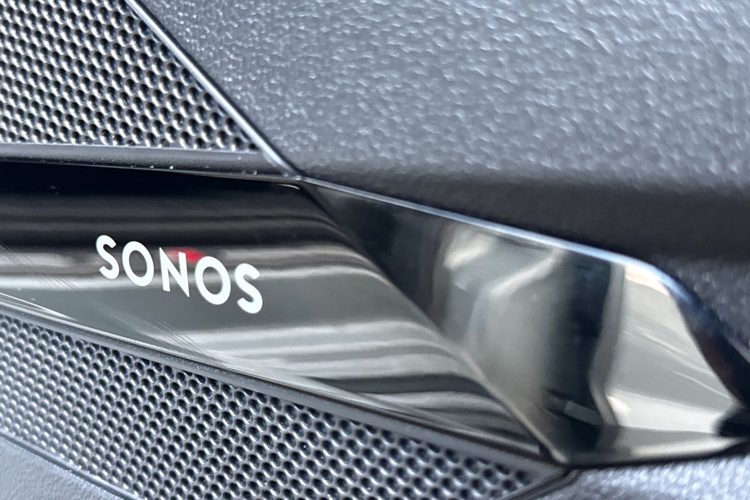 Used Audi A1 2025 for sale - 77368554: Photo 47