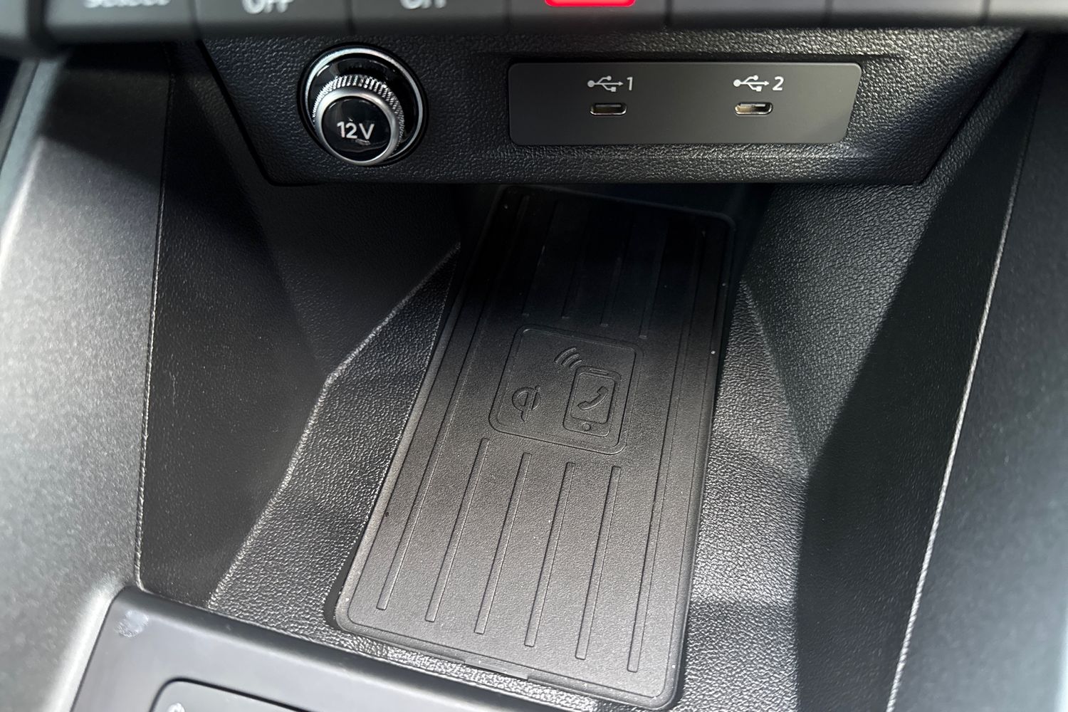 Used Audi A1 2025 for sale - 77368554: Photo 49