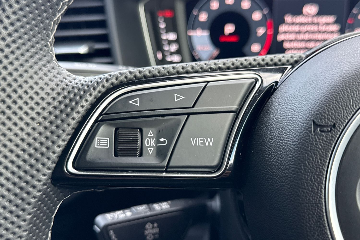 Used Audi A1 2025 for sale - 77368554: Photo 50