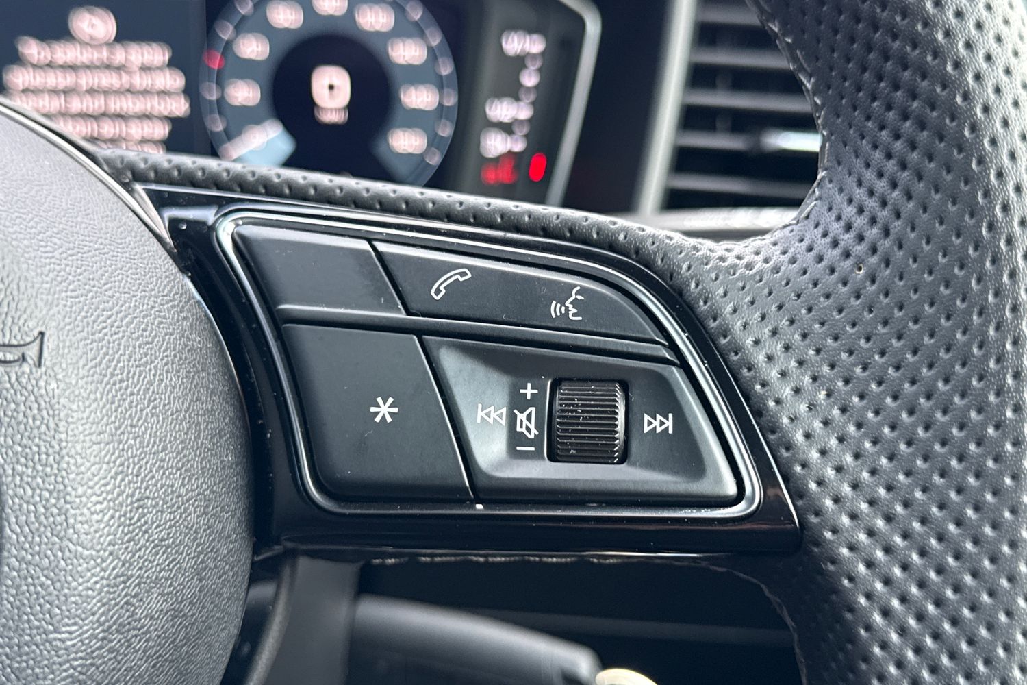 Used Audi A1 2025 for sale - 77368554: Photo 51