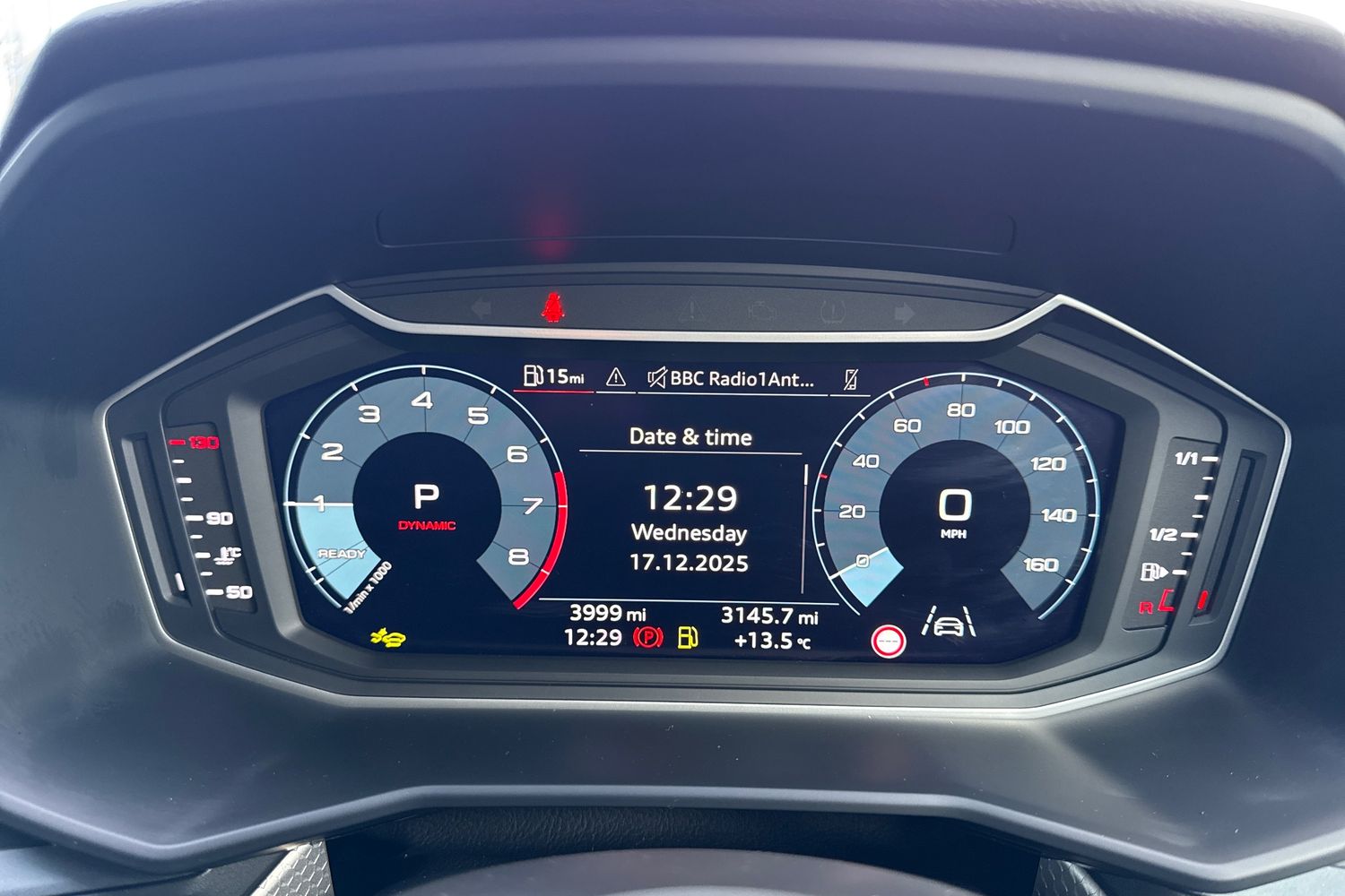 Used Audi A1 2025 for sale - 77368554: Photo 52