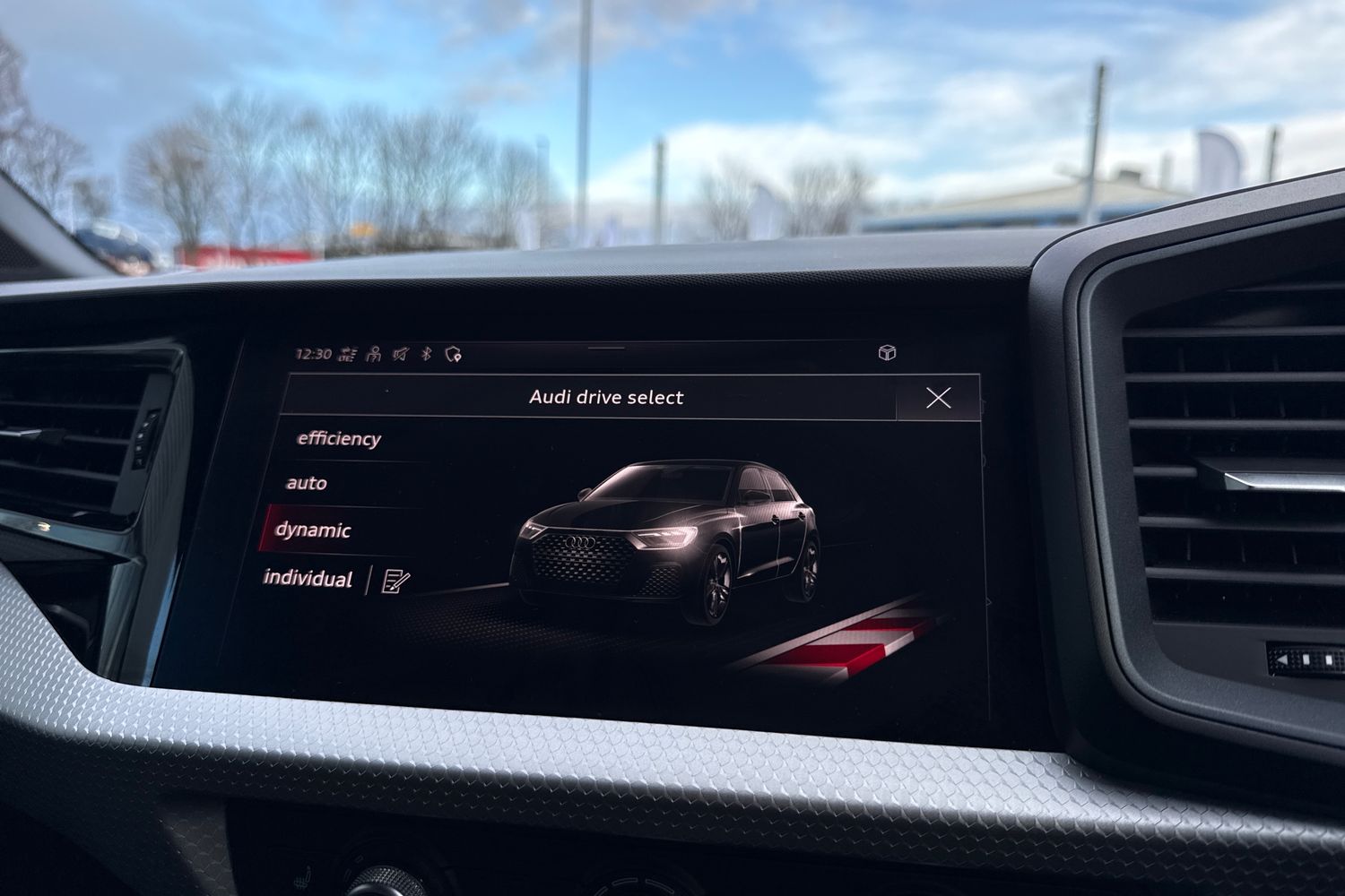 Used Audi A1 2025 for sale - 77368554: Photo 56