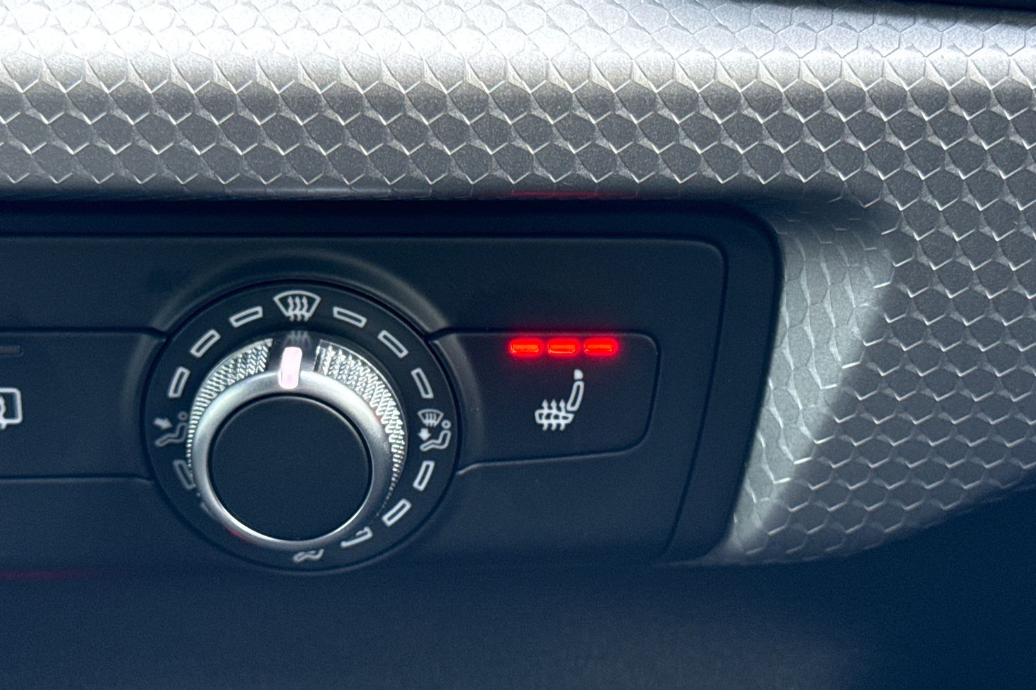 Used Audi A1 2025 for sale - 77368554: Photo 57