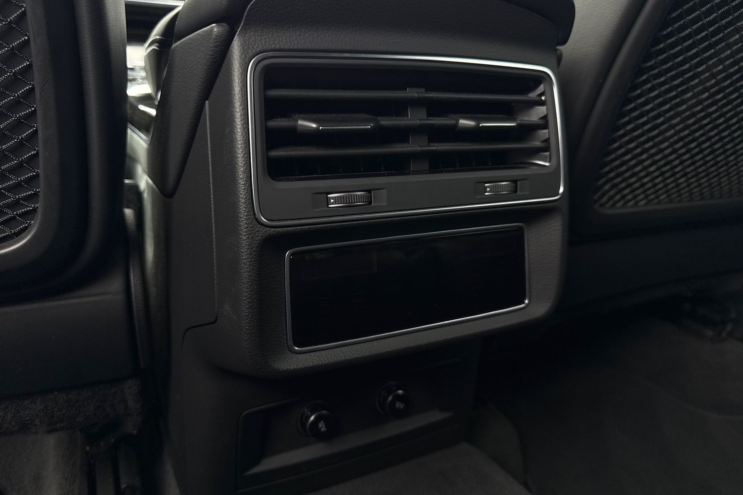 Used Audi Q7 2022 for sale - 76113750: Photo 25