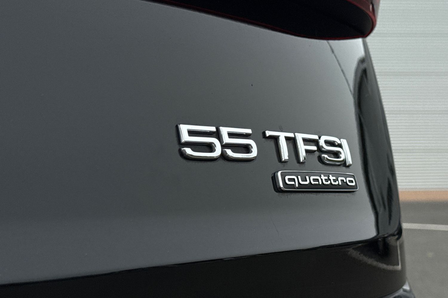 Used Audi Q7 2022 for sale - 76113750: Photo 31