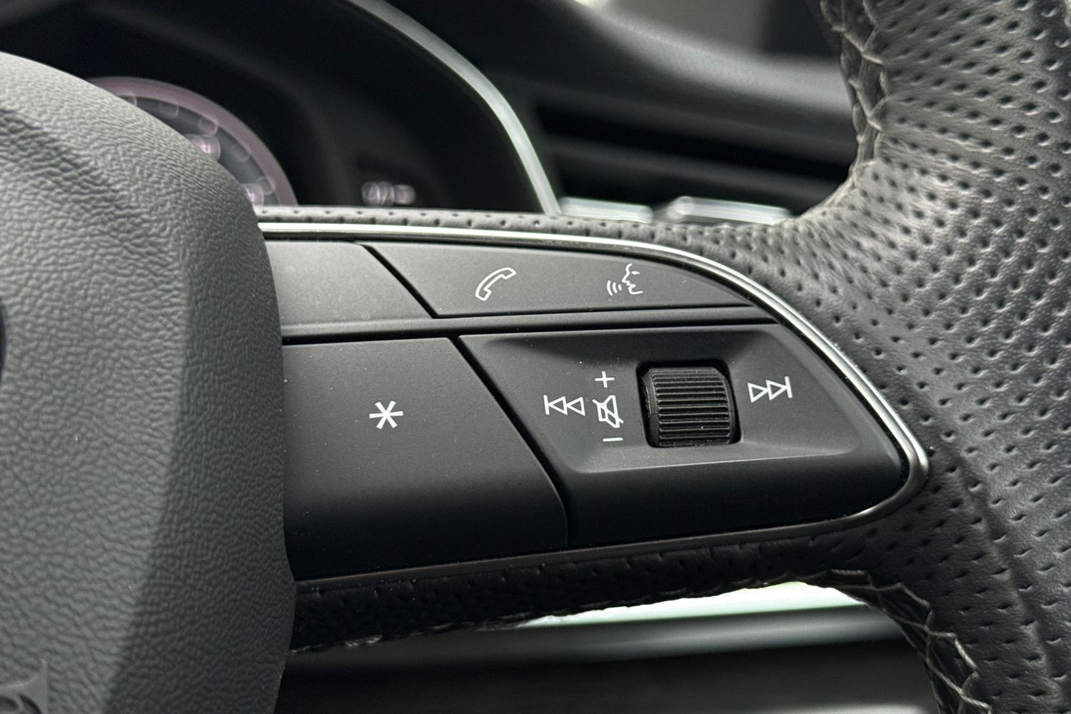 Used Audi Q7 2022 for sale - 76113750: Photo 40