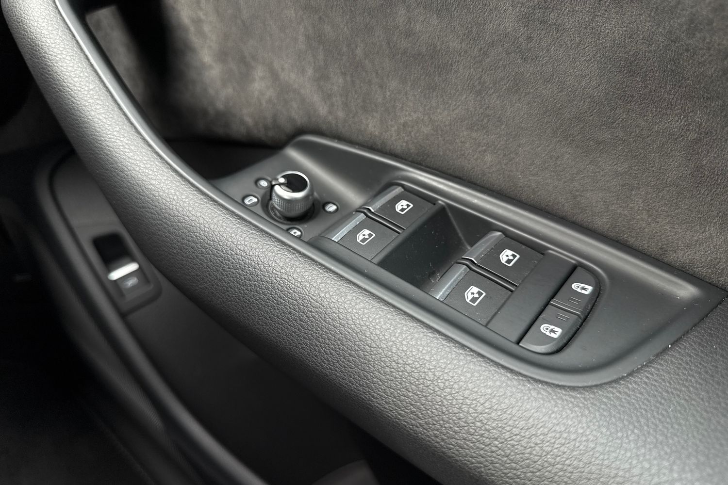 Used Audi Q7 2022 for sale - 76113750: Photo 42