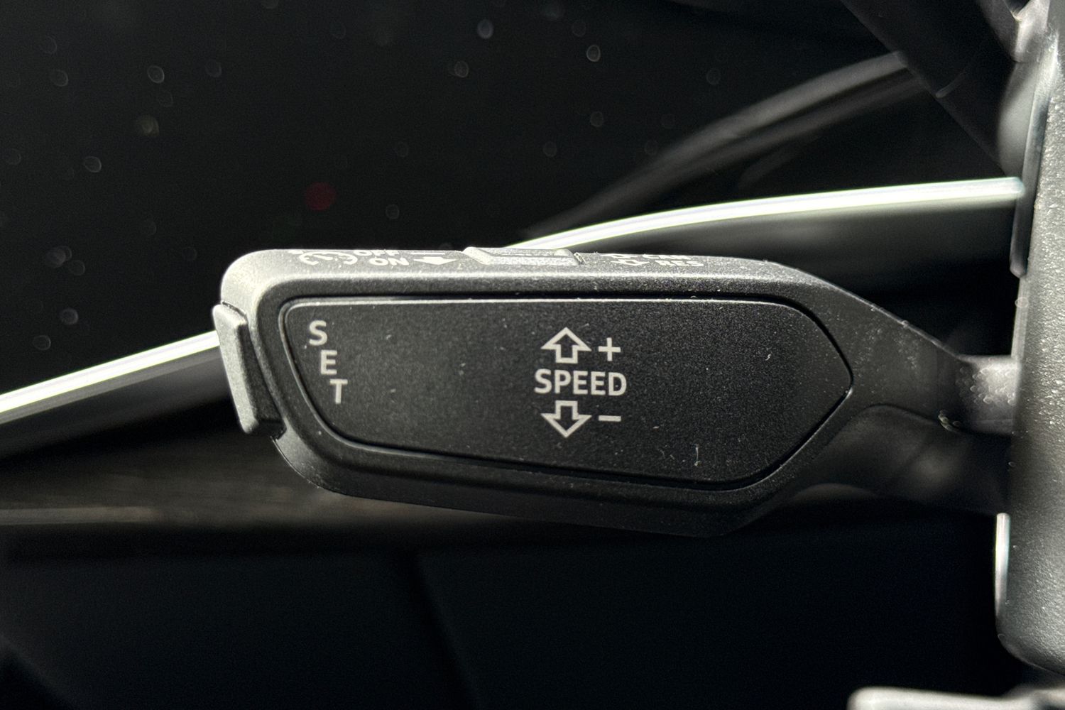 Used Audi Q7 2022 for sale - 76113750: Photo 43