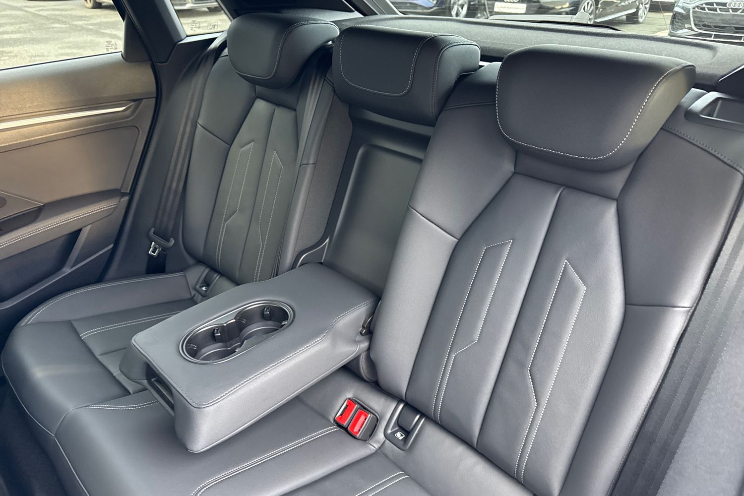 Used Audi A3 2026 for sale - 77834815: Photo 18