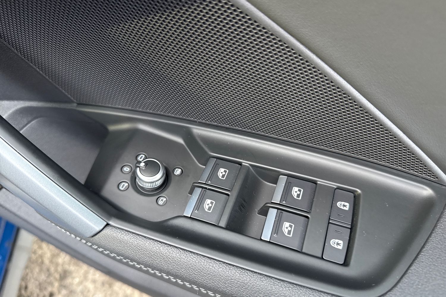 Used Audi A3 2026 for sale - 77834815: Photo 20