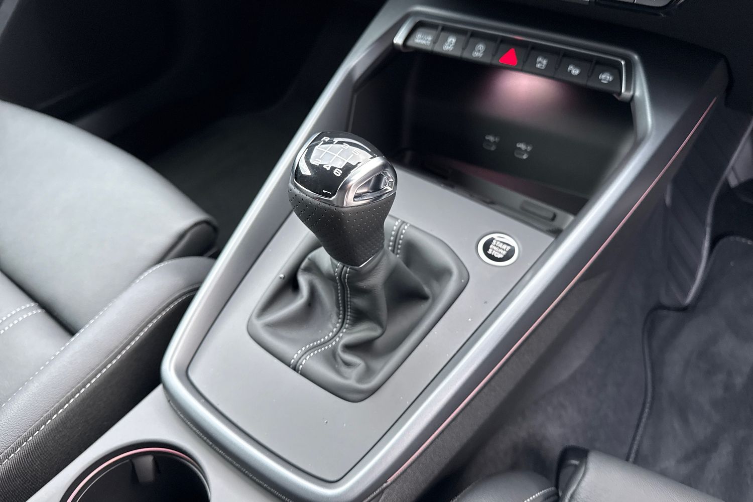 Used Audi A3 2026 for sale - 77834815: Photo 22