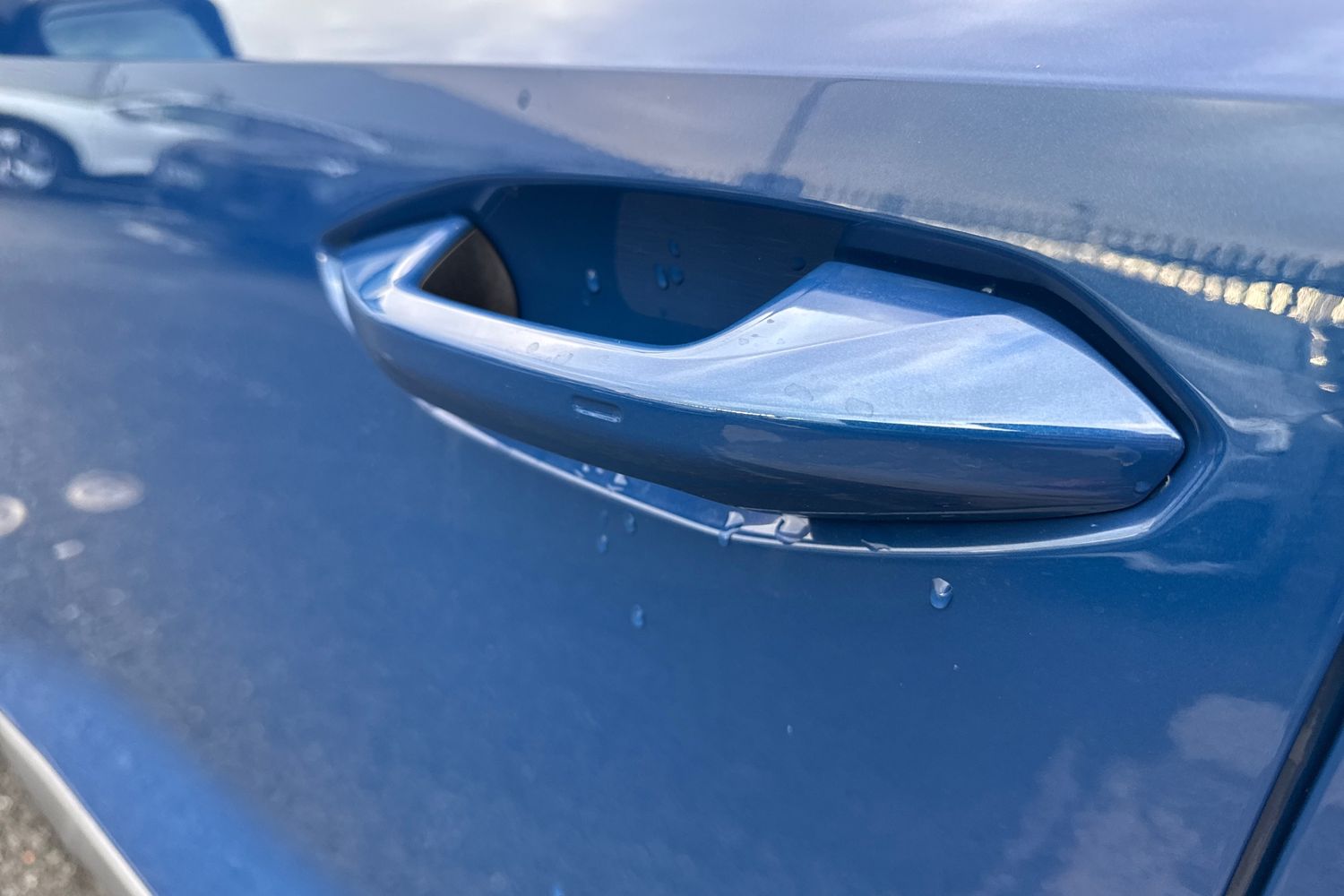 Used Audi A3 2026 for sale - 77834815: Photo 26