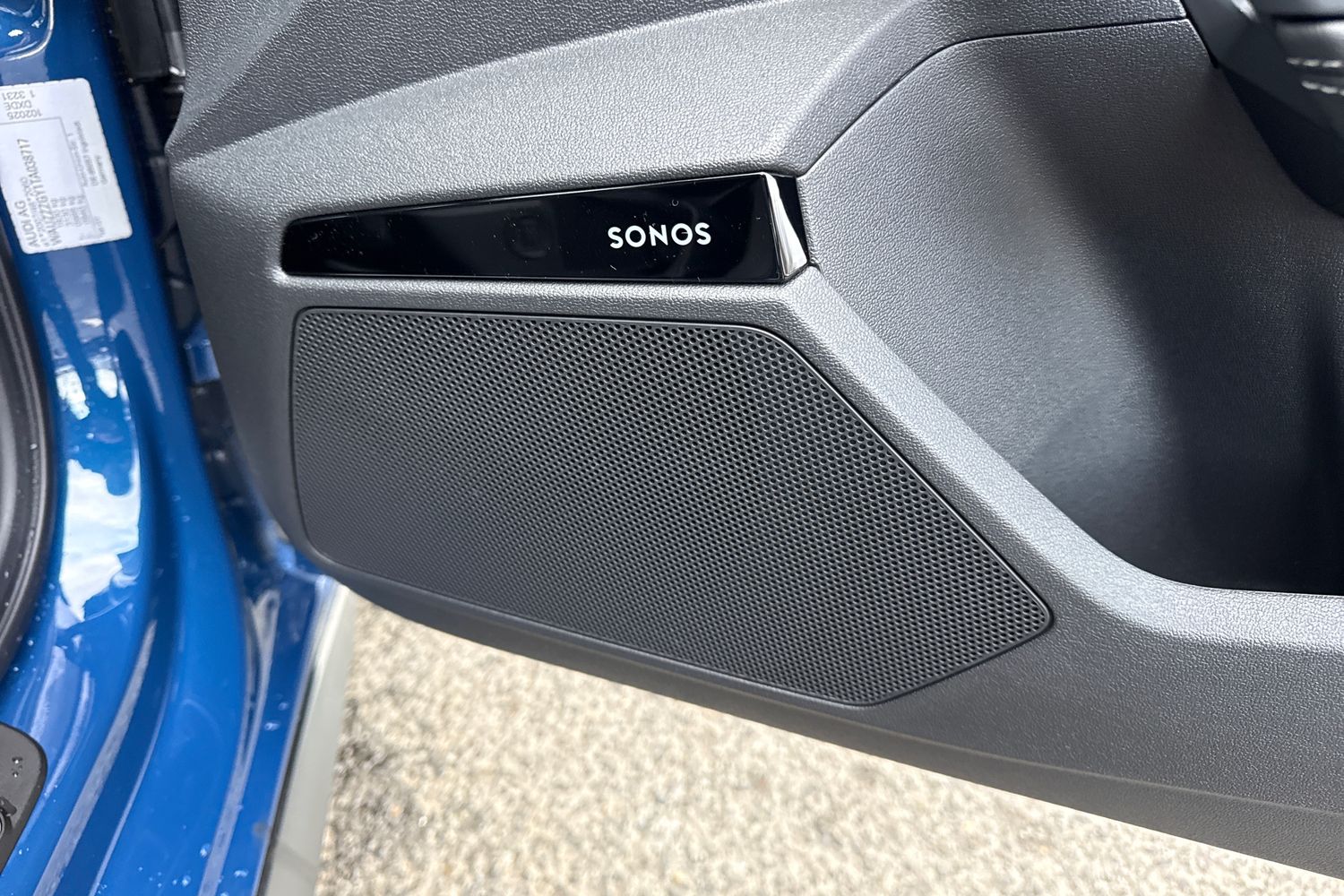 Used Audi A3 2026 for sale - 77834815: Photo 30