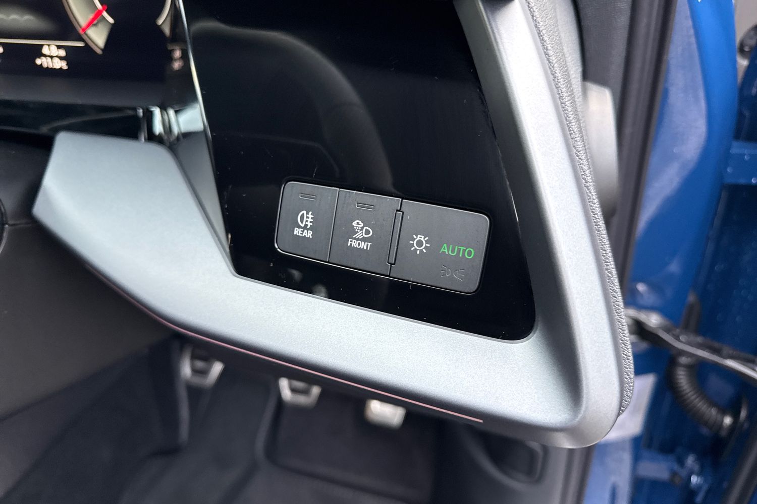 Used Audi A3 2026 for sale - 77834815: Photo 31