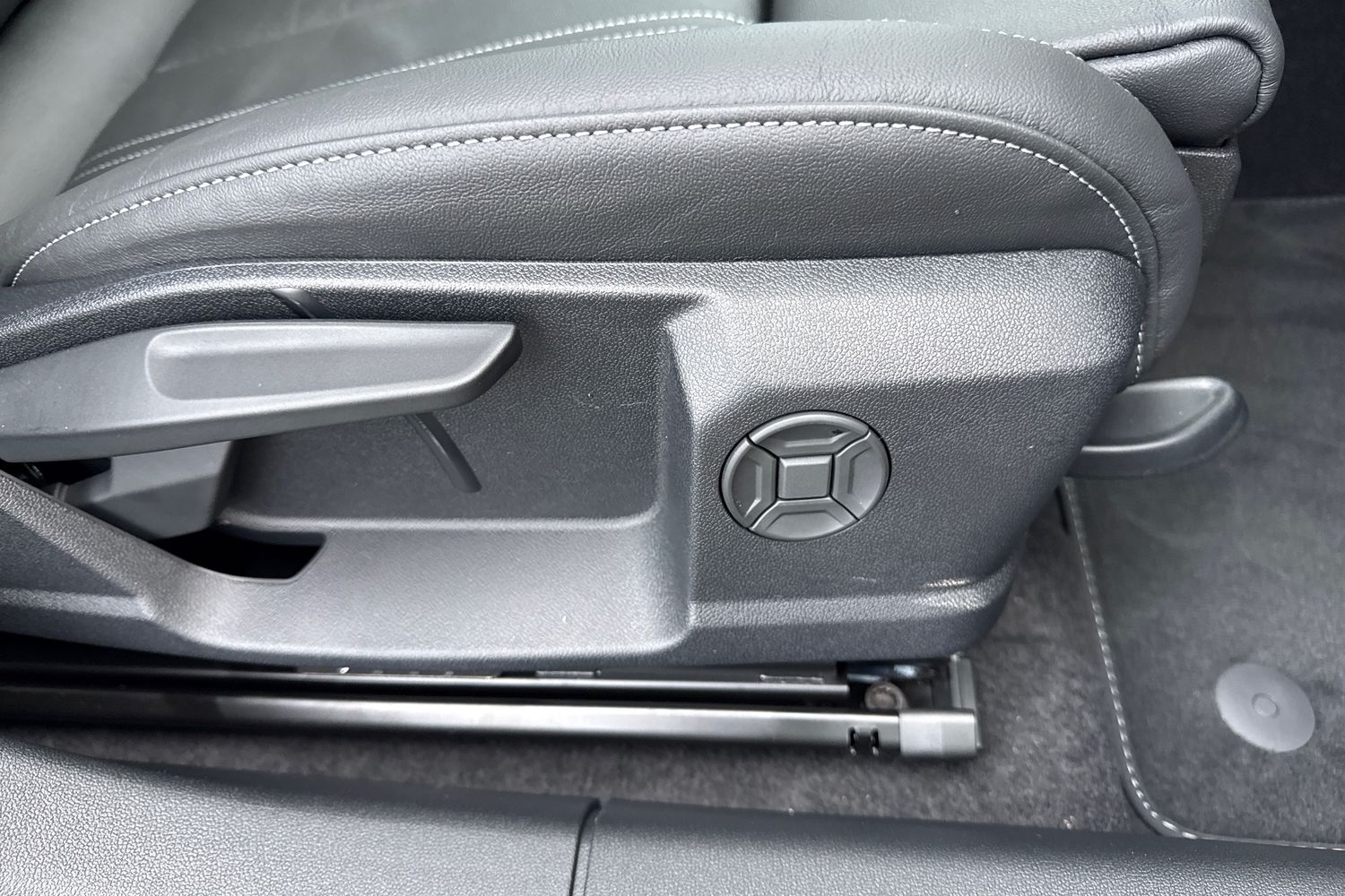 Used Audi A3 2026 for sale - 77834815: Photo 32