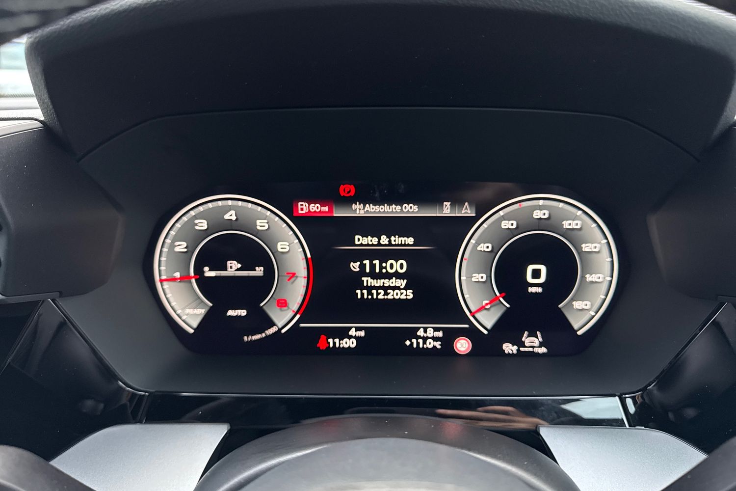 Used Audi A3 2026 for sale - 77834815: Photo 34