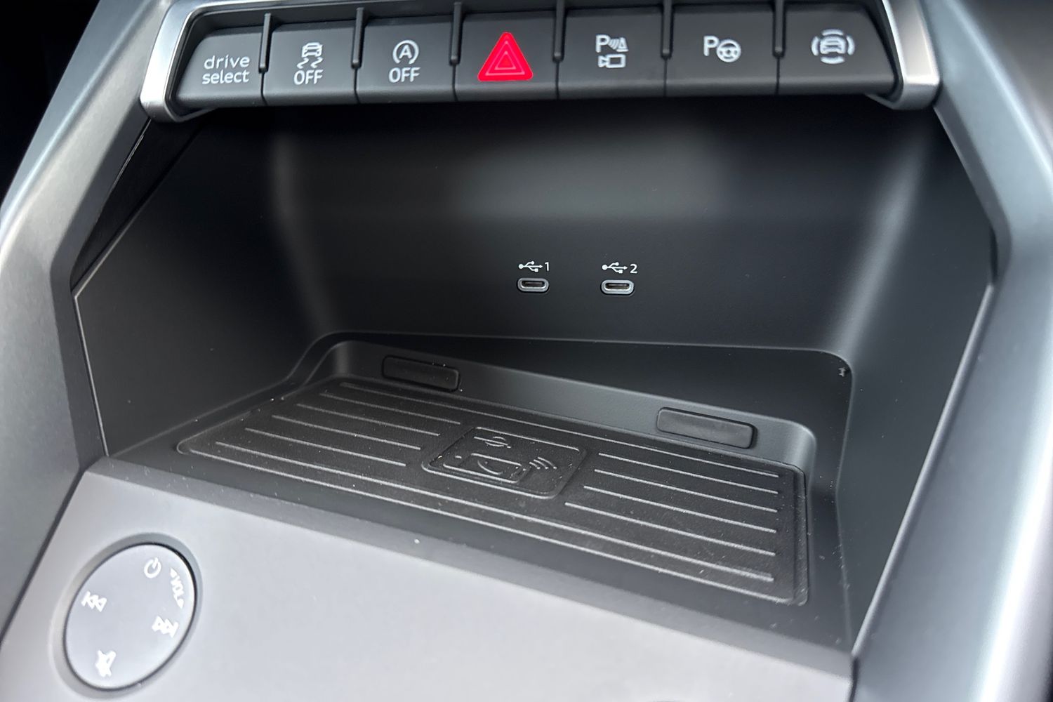 Used Audi A3 2026 for sale - 77834815: Photo 50