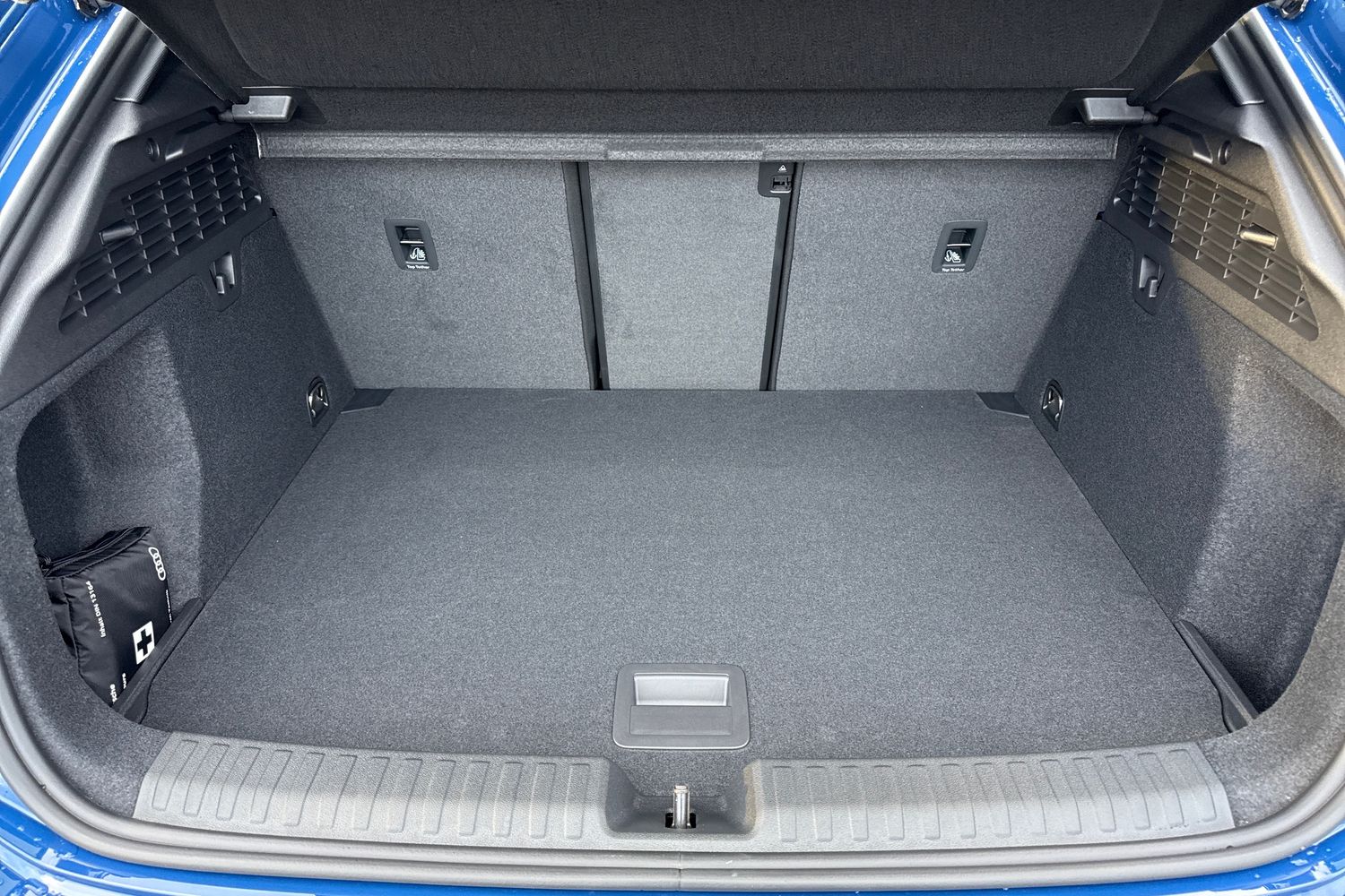 Used Audi A3 2026 for sale - 77834815: Photo 6