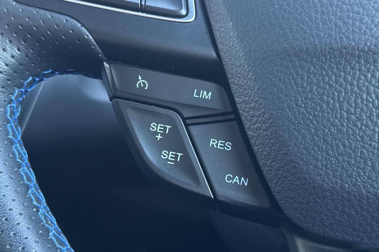 Used Ford Focus 2018 for sale - 76353080: Photo 41