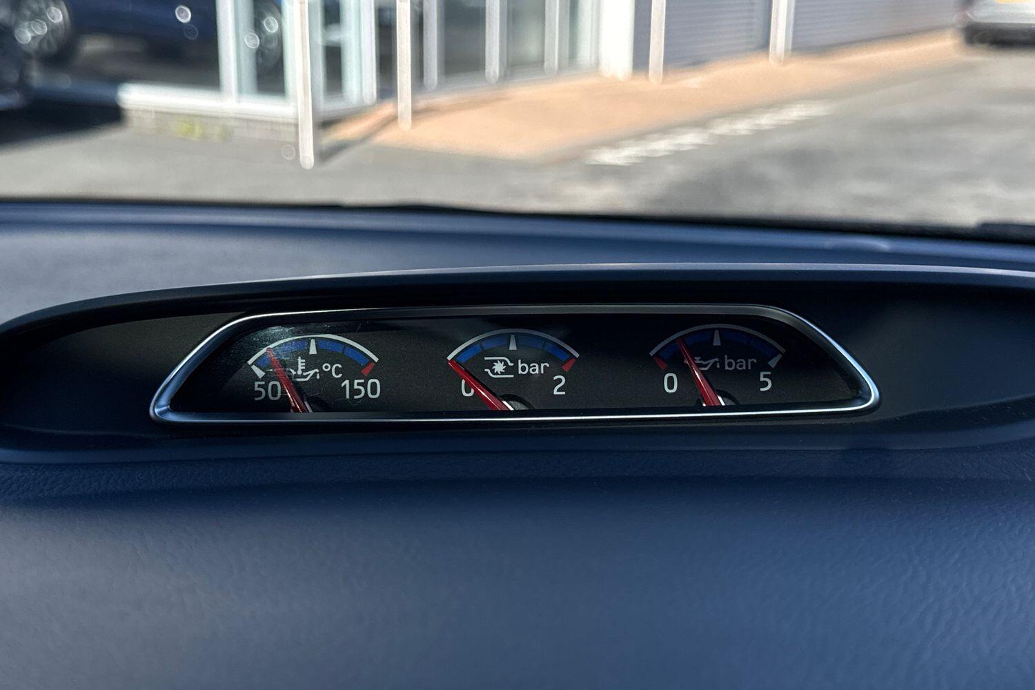 Used Ford Focus 2018 for sale - 76353080: Photo 46