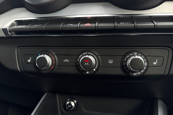 Used Audi Q2 2025 for sale - 75919701: Photo 21
