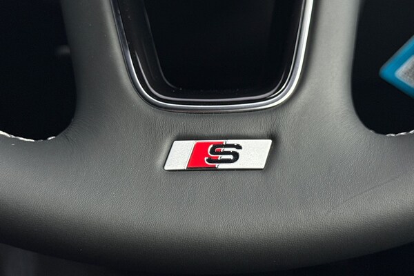 Used Audi Q2 2025 for sale - 75919701: Photo 36