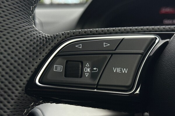 Used Audi Q2 2025 for sale - 75919701: Photo 37