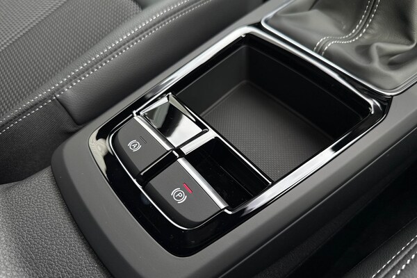 Used Audi Q2 2025 for sale - 75919701: Photo 58