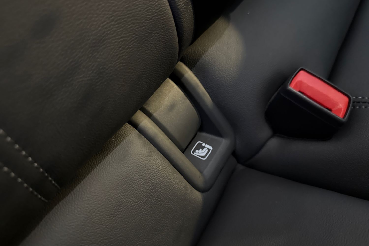 Used Audi Q6 e-tron 2025 for sale - 77368627: Photo 39