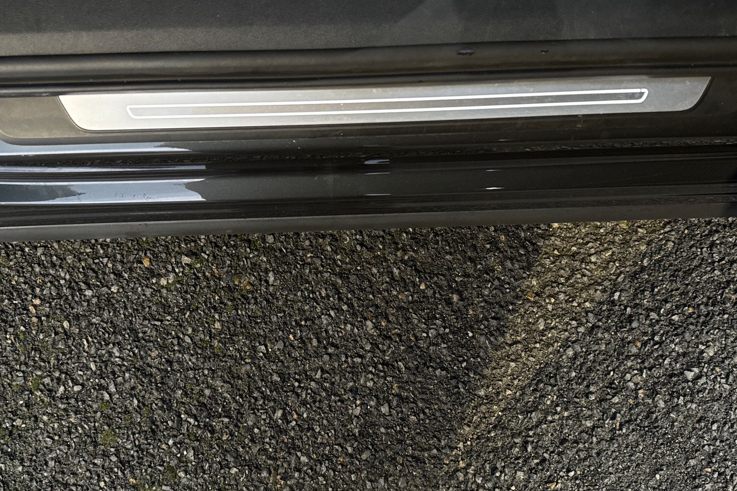 Used Audi Q6 e-tron 2025 for sale - 77368627: Photo 44