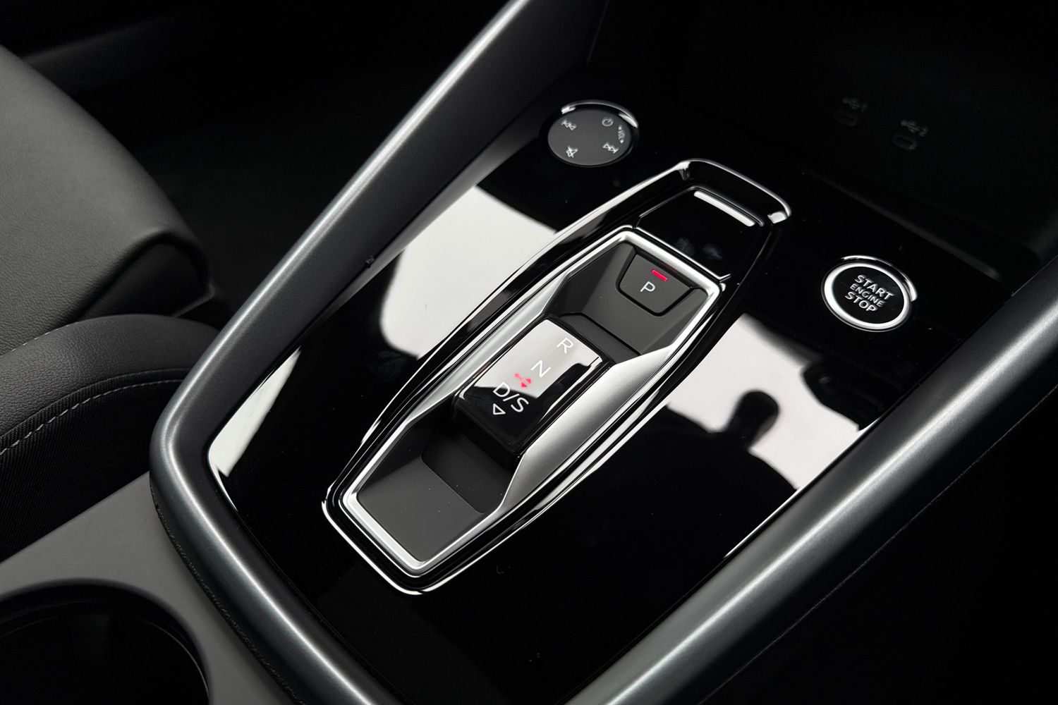 Used Audi A3 2025 for sale - 76540966: Photo 22